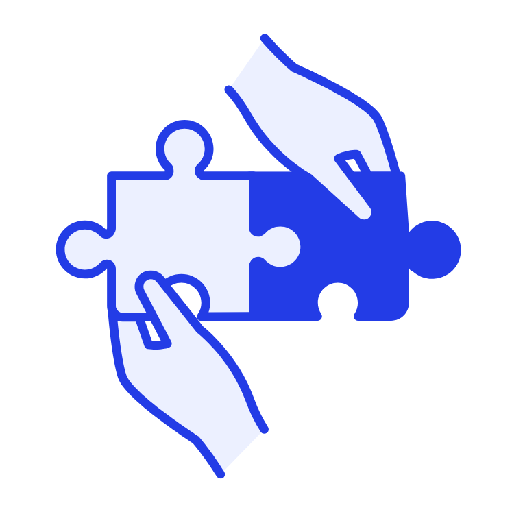 KMatch Illustration